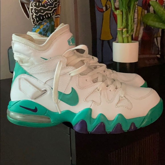 Nike Other - Exclusive